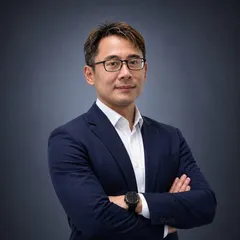 Hans Cheng