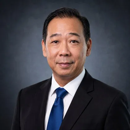 Sheldon Lee