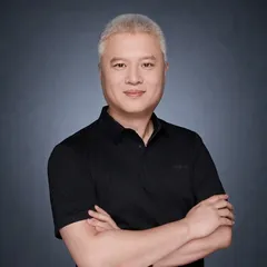 Xiaofeng Zhang