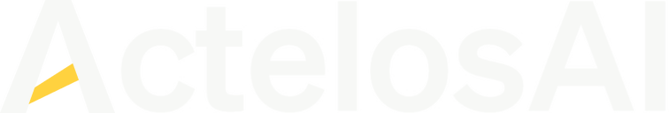 ActelosAI